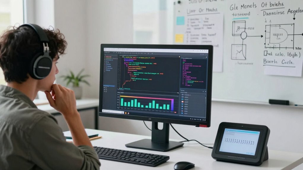 ai accessibility myths debunked