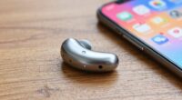 ai enhances accessible devices