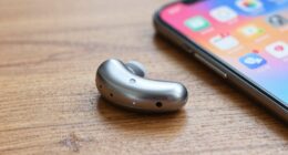 ai enhances accessible devices