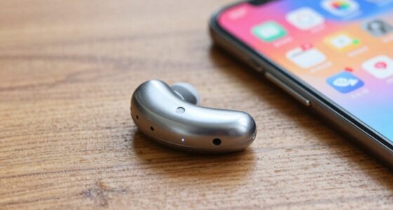 ai enhances accessible devices