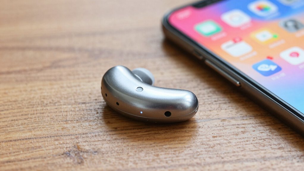 ai enhances accessible devices