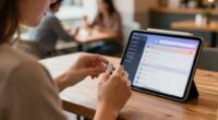 ai enhances accessible inclusion