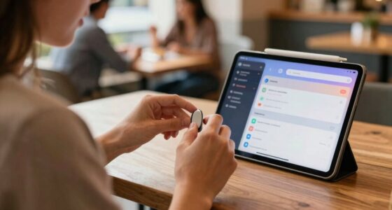 ai enhances accessible inclusion