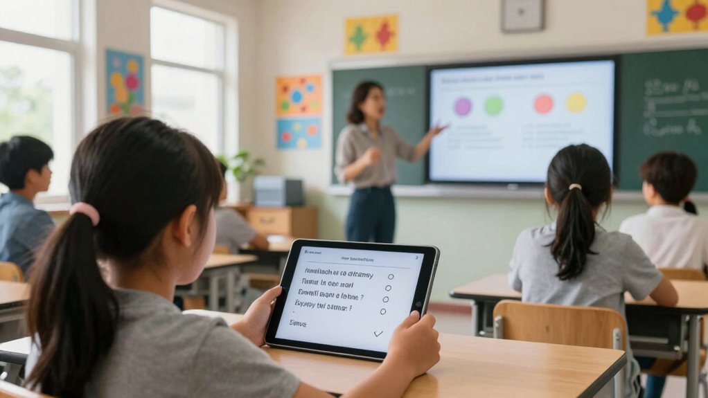 How AI Can Support Deaf and Hard of Hearing Students 3 ai enhances deaf learning