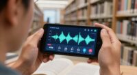 ai enhances printed accessibility