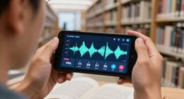 ai enhances printed accessibility
