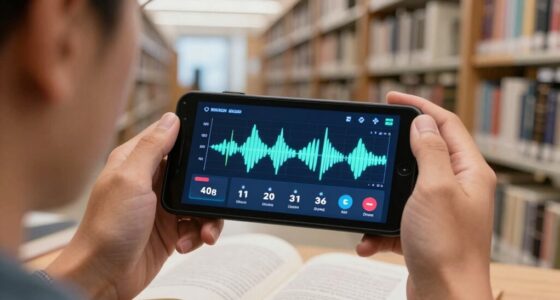 ai enhances printed accessibility