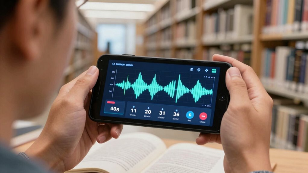 ai enhances printed accessibility