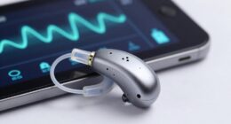 ai enhances speech clarity