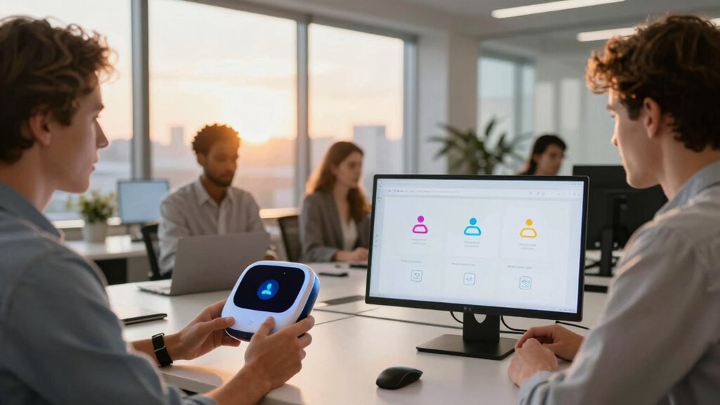 The Biggest Myths About AI and Accessibility Right Now 3 ai ethics and accessibility