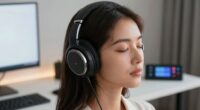 ai s impact on listening fatigue