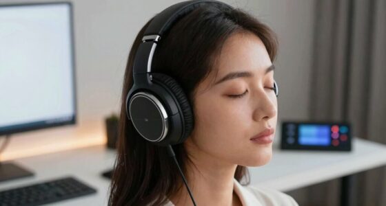 ai s impact on listening fatigue