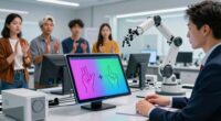 ai s sign language limitations