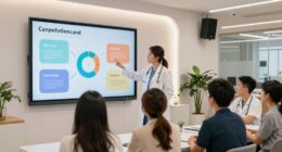 ai simplifies health communication