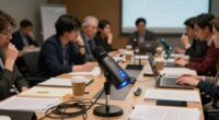 ai speech recognition limitations