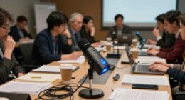 ai speech recognition limitations