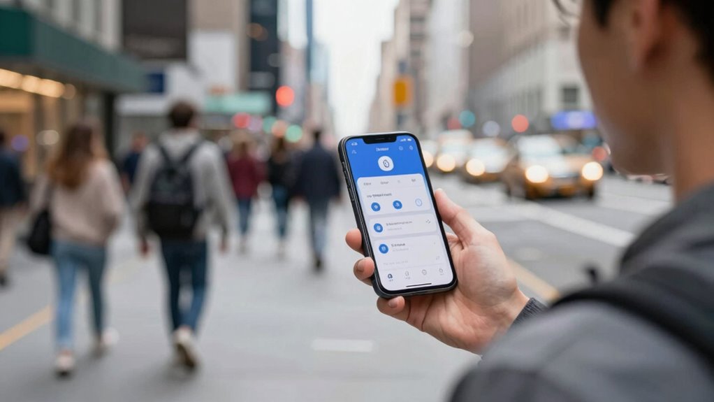 What Makes an AI Accessibility Tool Useful in Real Life 3 ai tools enhance independence