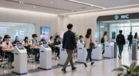ai transforming access control