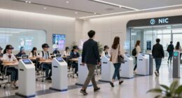 ai transforming access control