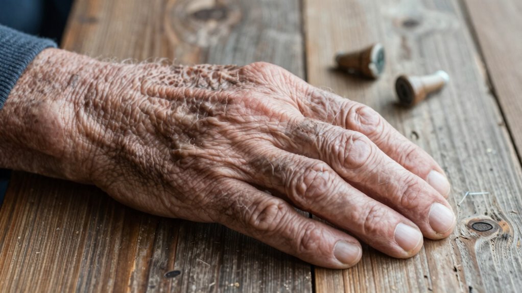 Can Hearing Loss Affect Other VA Benefit Decisions? 3 appeal evidence ratings impact