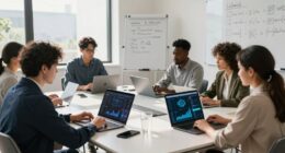 assessing ai accessibility claims