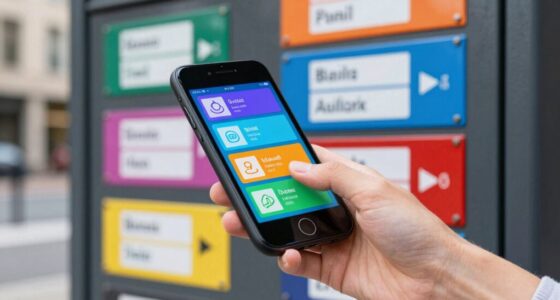 assistive ai for reading