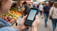 assistive devices enhance mobility