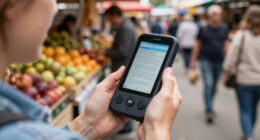 assistive devices enhance mobility