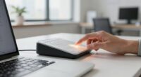 assistive devices for employment