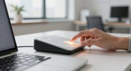 assistive devices for employment