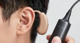 assistive listening device comparison