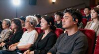 assistive listening systems accessibility