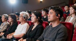 assistive listening systems accessibility