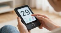 assistive tech for visually impaired