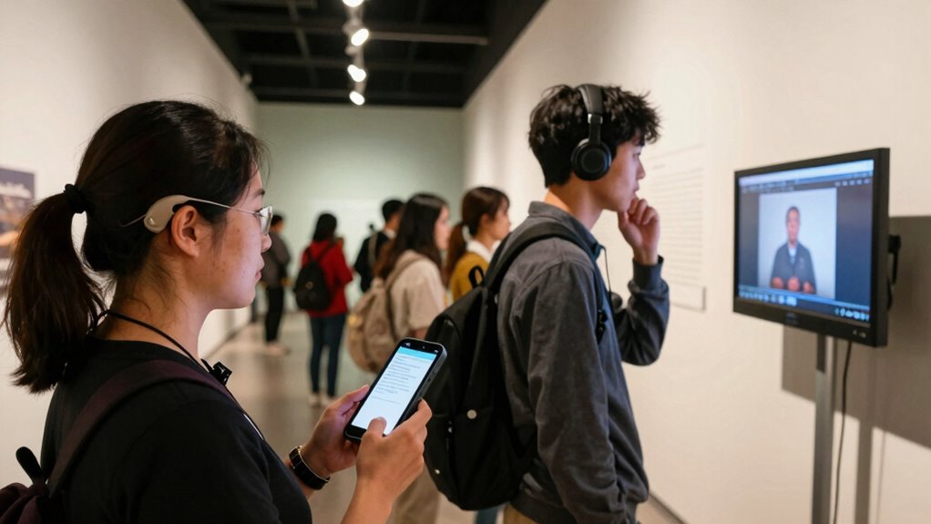 augmented reality enhances accessibility