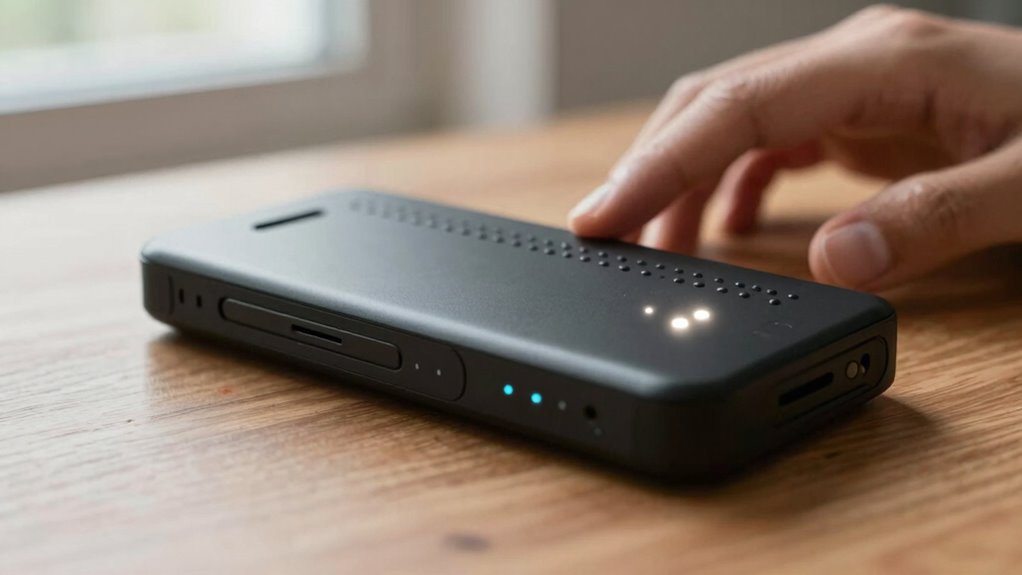 battery life optimization strategies