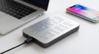 bluetooth connection instructions