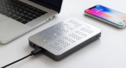 bluetooth connection instructions