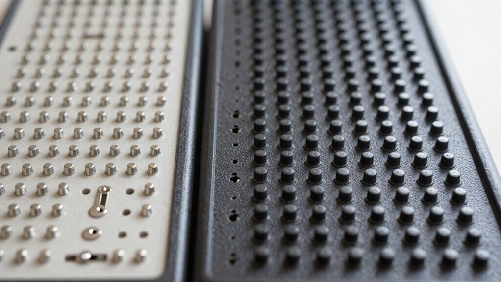 20-Cell vs 40-Cell Braille Displays: What Changes in Real Use 2 braille display size comparison