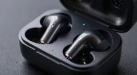 charging process inside case