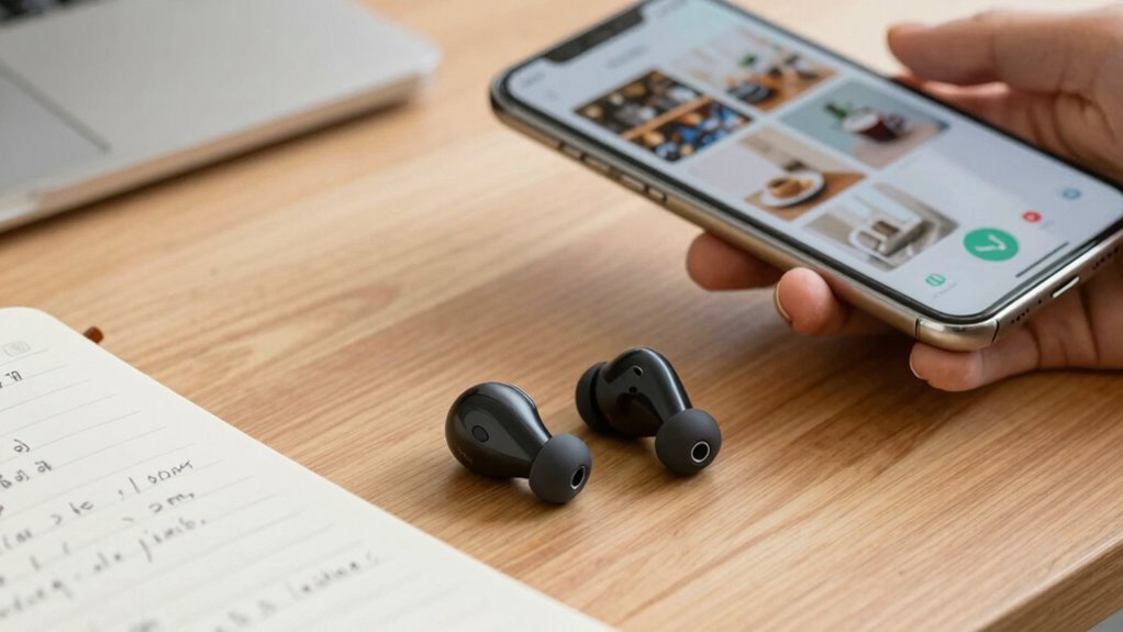 choose hearing devices wisely