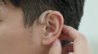 comfort enhances hearing experience