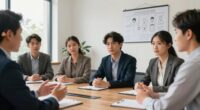 communicating hearing loss effectively