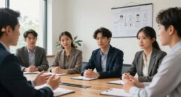 communicating hearing loss effectively