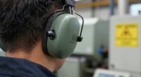 complementary hearing solutions