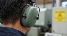 complementary hearing solutions