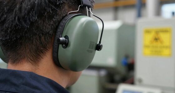 complementary hearing solutions