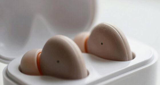 custom programming improves hearing