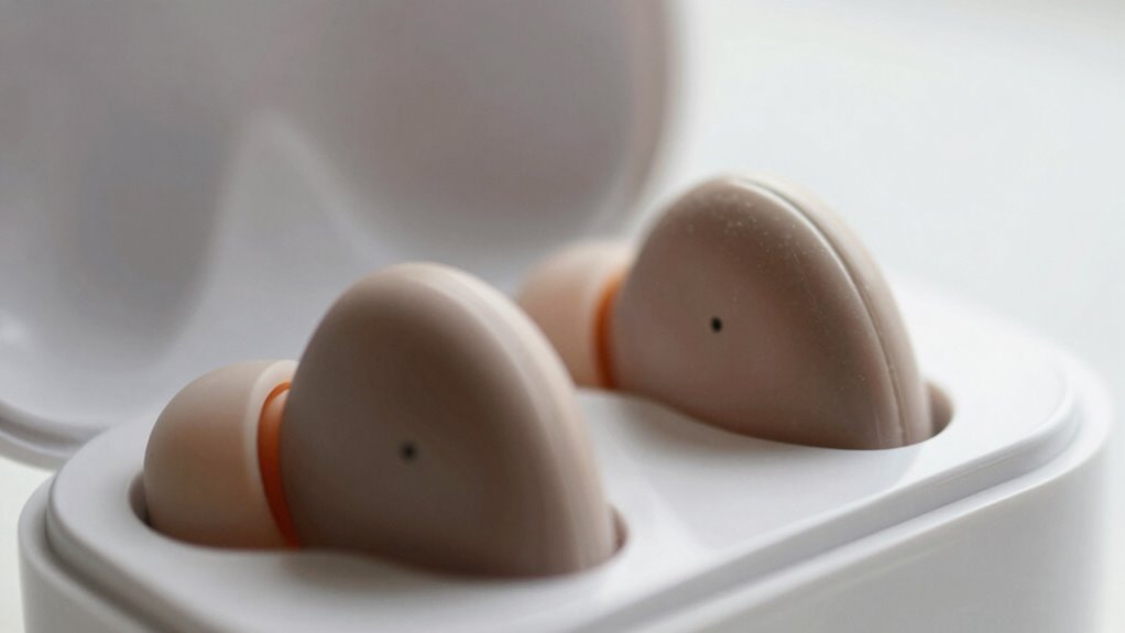 custom programming improves hearing