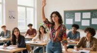 developing advocacy skills gradually